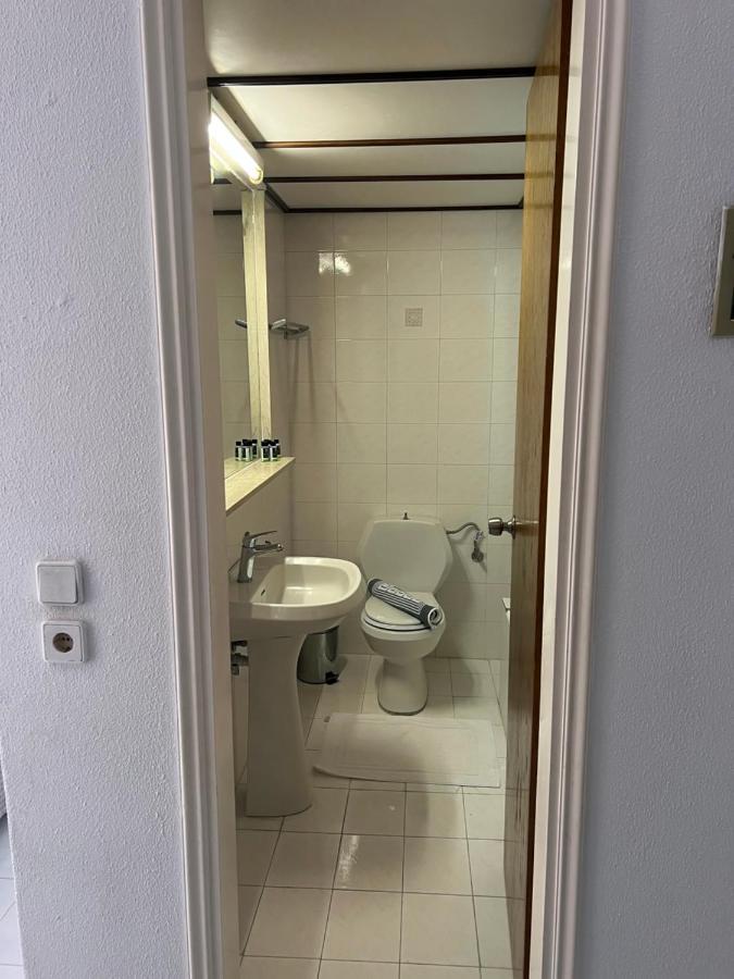 Smart Accommodation Rhodes Kremastí المظهر الخارجي الصورة