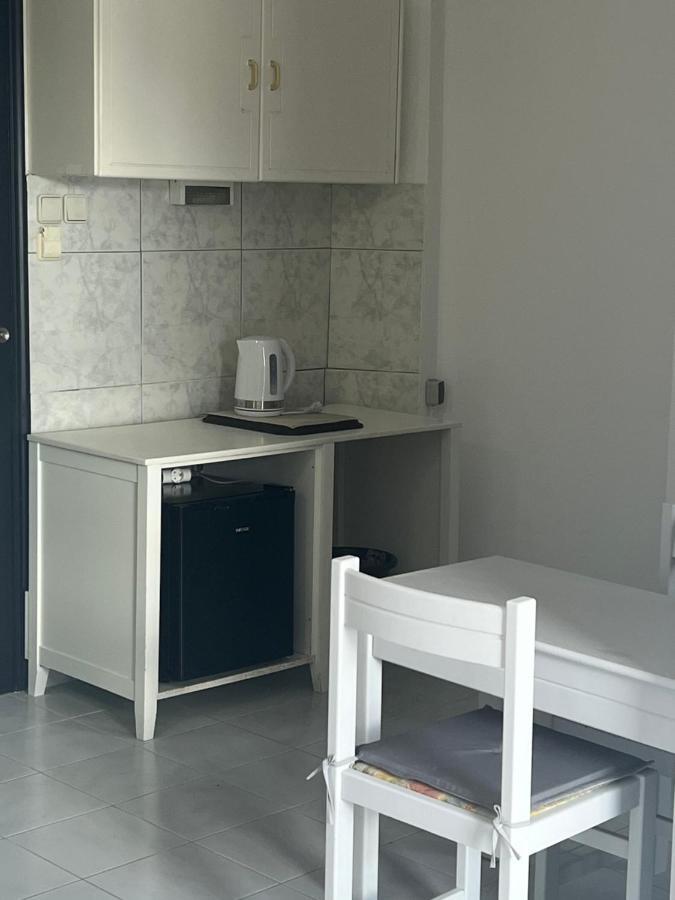 Smart Accommodation Rhodes Kremastí المظهر الخارجي الصورة